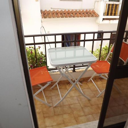 Hotel Residencia Laranjeira Odeceixe Esterno foto