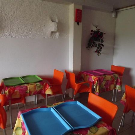 Hotel Residencia Laranjeira Odeceixe Esterno foto