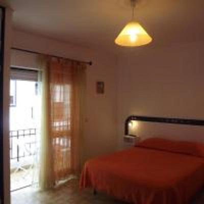 Hotel Residencia Laranjeira Odeceixe Esterno foto