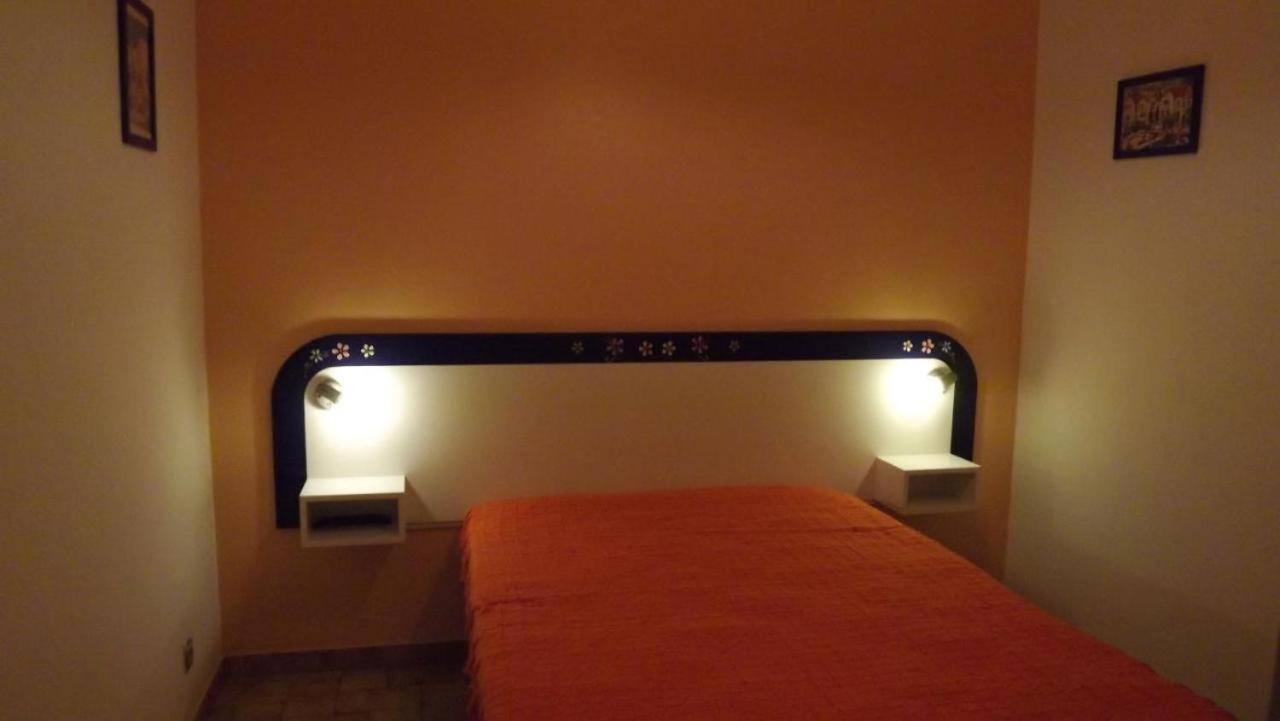 Hotel Residencia Laranjeira Odeceixe Esterno foto