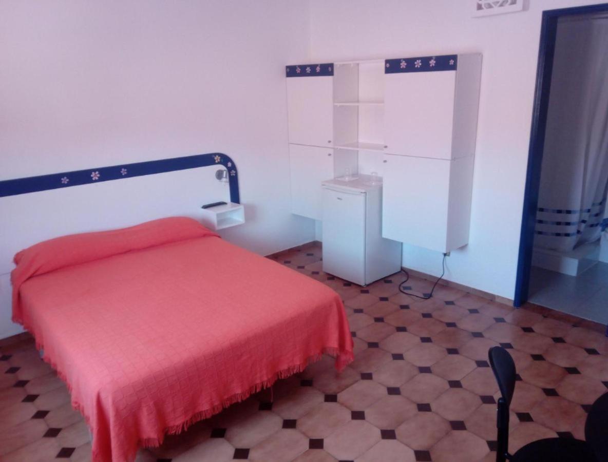 Hotel Residencia Laranjeira Odeceixe Esterno foto