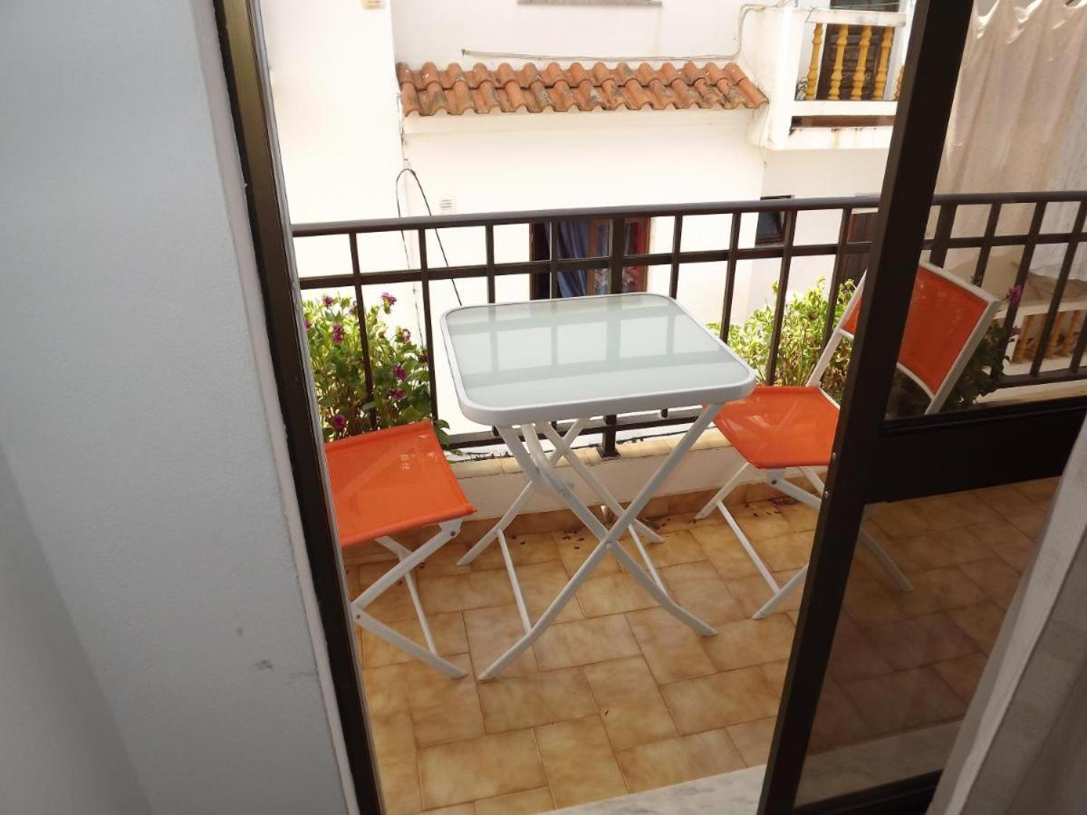 Hotel Residencia Laranjeira Odeceixe Esterno foto