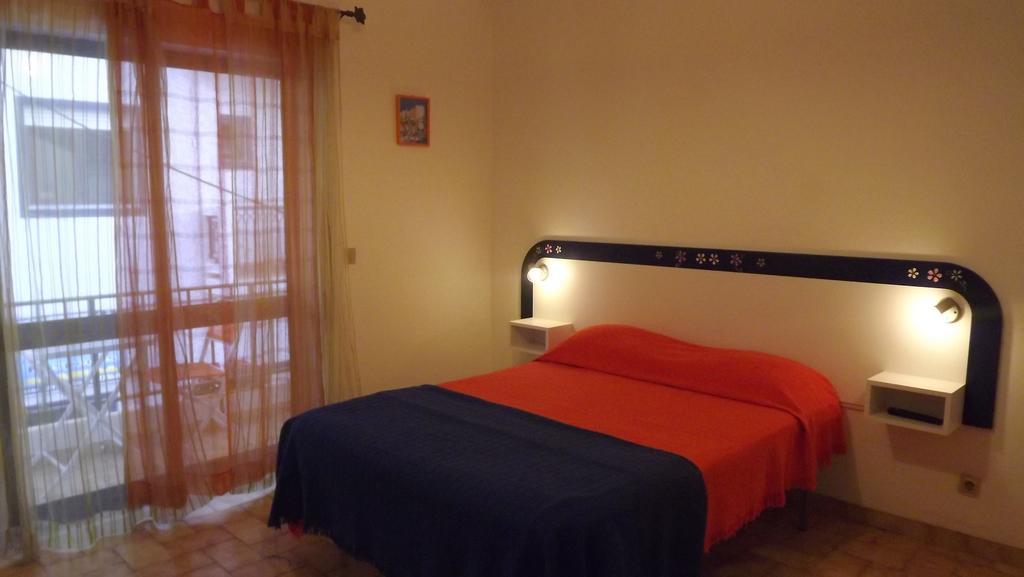 Hotel Residencia Laranjeira Odeceixe Esterno foto