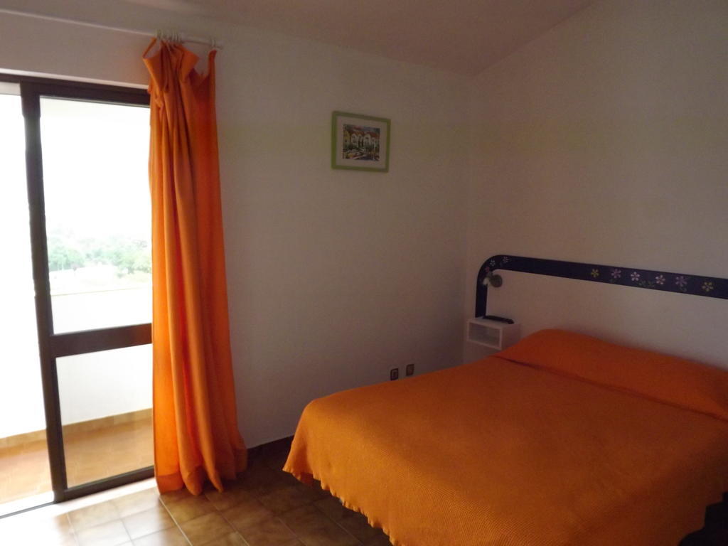 Hotel Residencia Laranjeira Odeceixe Camera foto